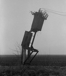 Teretry