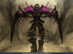 imperatore
