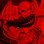 Arngeir