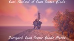 Ivengardhorde avatar