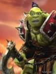 magnusom