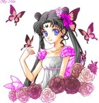 sailoralenushka