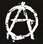 avityrap
