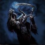 Devilcraft1234