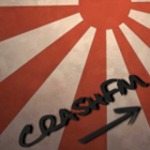 CrashFM