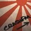 CrashFM