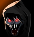 BloodSitzen