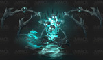 frozenthrone