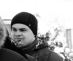 zimokake1