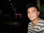nefan_sam