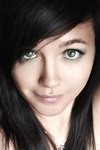 Magic.Malina avatar