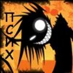 madpsycho