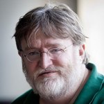 Gabe_Newell