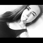 Issist