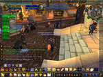 slarkgofb