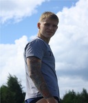 xpx