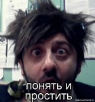 udohonorr