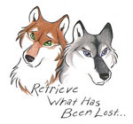 Magic.Balto avatar