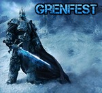 grenfest