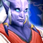 voldar