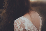 Magic.Ilona