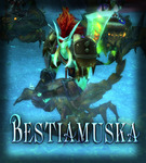 Tesak_666