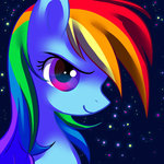 qwertyhnbgfcds avatar