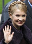 Ю.Тимошенко