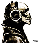 verasen avatar