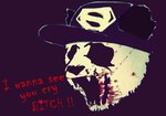 sumrak762