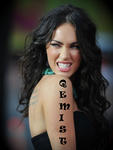 qemist[3]