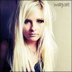 Magic.WaP3T