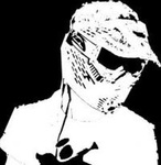 remlx13