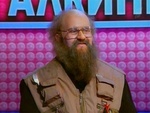 Sasha999Popkov