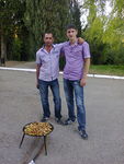 zeleknikita