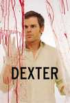 Aonedexter