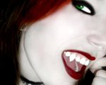 abxazia