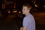 Stepin_vip1