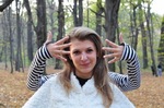 Magic.Kotia