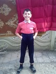 igrok96