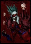 necroskills