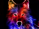 Magic.Wardor