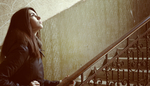 lina21 avatar