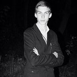 magic.Edward