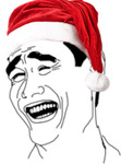 Magic.Insanex avatar