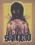 dima666tepes