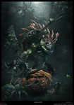 danil0660304878 avatar