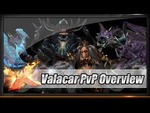 V.A.L.A.C.A.R