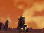 heliopolis avatar