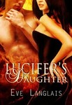 LUFER555